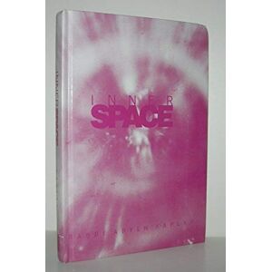 Aryeh Kaplan Inner Space: Introduction to Kabbalah, Meditation and Prophecy Aryeh Kaplan Inner Space: Introduction to Kabbalah, Meditation and Prophecy