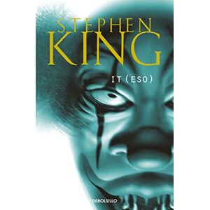 King, Stephen It King, Stephen It