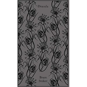 Stoker, Bram Dracula Stoker, Bram Dracula