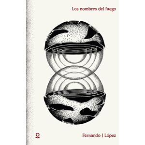 Santillana Educación, S.L. Los nombres del fuego Santillana Educación, S.L. Los nombres del fuego