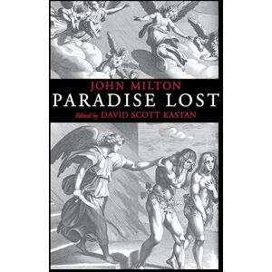 Milton Paradise Lost Milton Paradise Lost