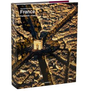 KATJA SASSMANNSHAUSEN, PETRA SPARRER Y SABINE VON KIENLIN Libro de Fotografía: Fat Ferdy: Francia KATJA SASSMANNSHAUSEN, PETRA SPARRER Y SABINE VON KIENLIN Libro de Fotografía: Fat Ferdy: Francia