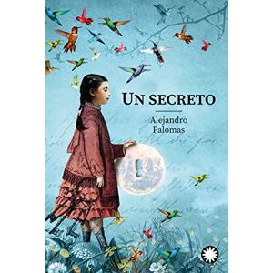 Palomas Alejandro Un secreto Palomas Alejandro Un secreto