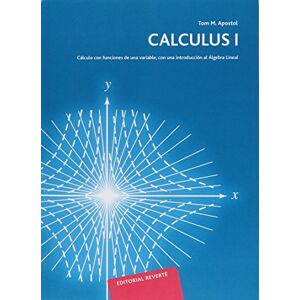 Calculus 1 Calculus 1
