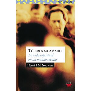 tú eres mi amado tú eres mi amado