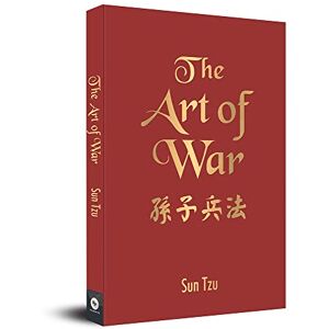 Sun The art of war Sun The art of war