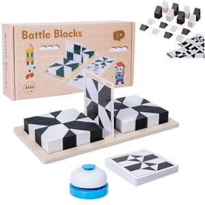 Posyyo Puzzles Hidden Building Blocks Puzzles Toys,3D Block Puzzle Game,Wooden Puzzle Board Game, Brain Teaser Thinking Puzzles Toy for Kids, Logic Training Desktop Game with Storage Tray,Educational Gift(Do Posyyo Puzzles Hidden Building Blocks Puzzles Toys,3D Block Puzzle Game,Wooden Puzzle Board Game, Brain Teaser Thinking Puzzles Toy for Kids, Logic Training Desktop Game with Storage Tray,Educational Gift(Do