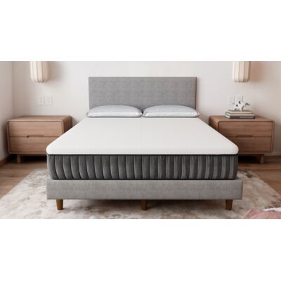 Emma Cama One 135x190 Emma Cama One 135x190