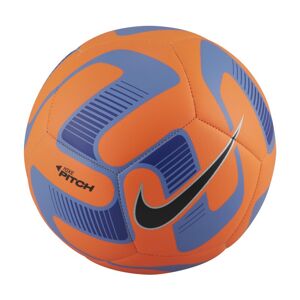 Nike Balón de fútbol  Pitch - Naranja 3