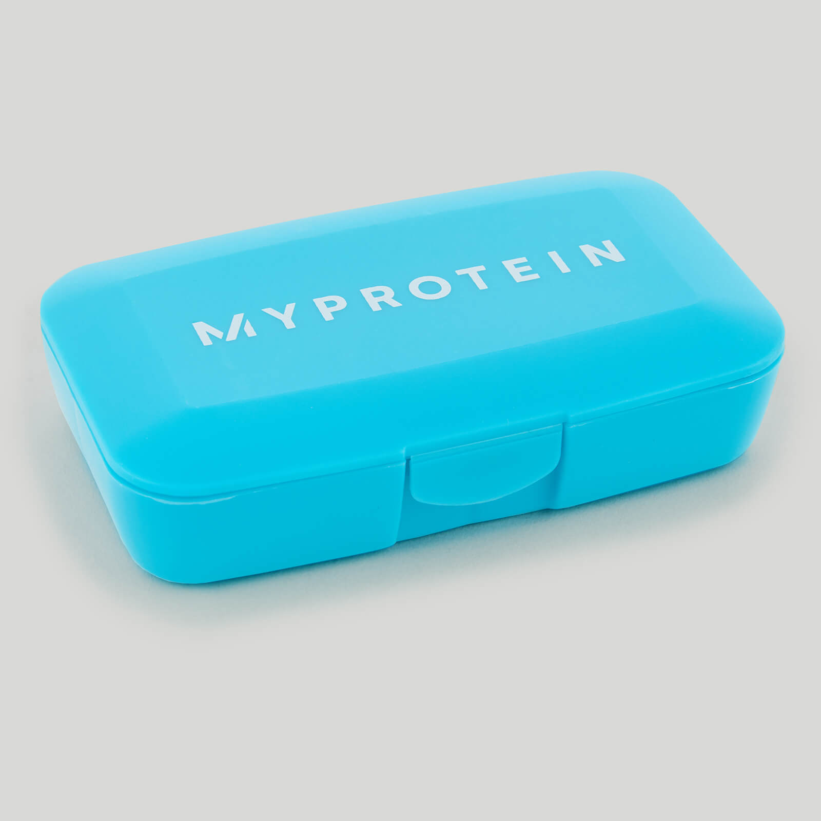 Myprotein Pillendoos