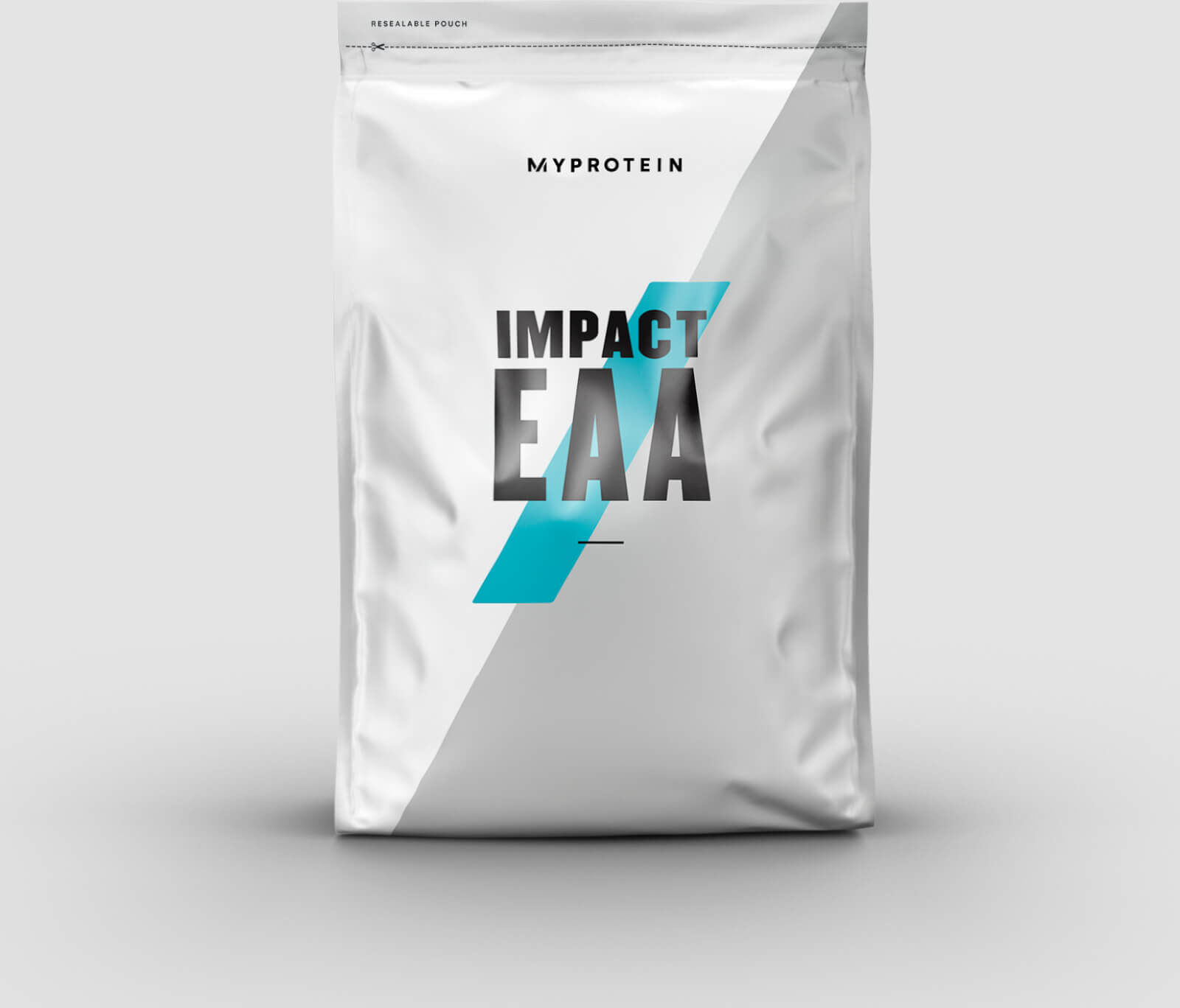 Myprotein Essentiële aminozuren - 500g - Tropical