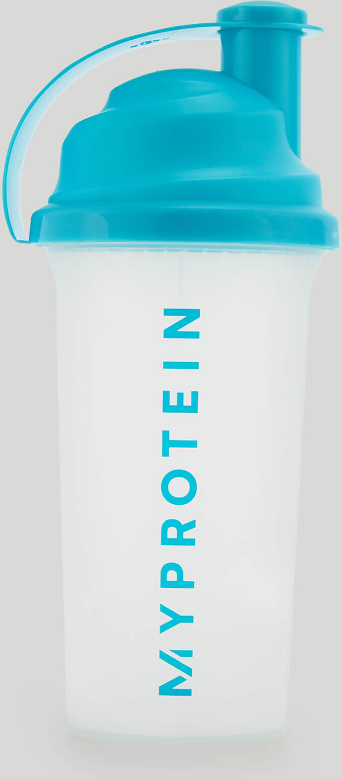 Myprotein MixMaster™ Shaker