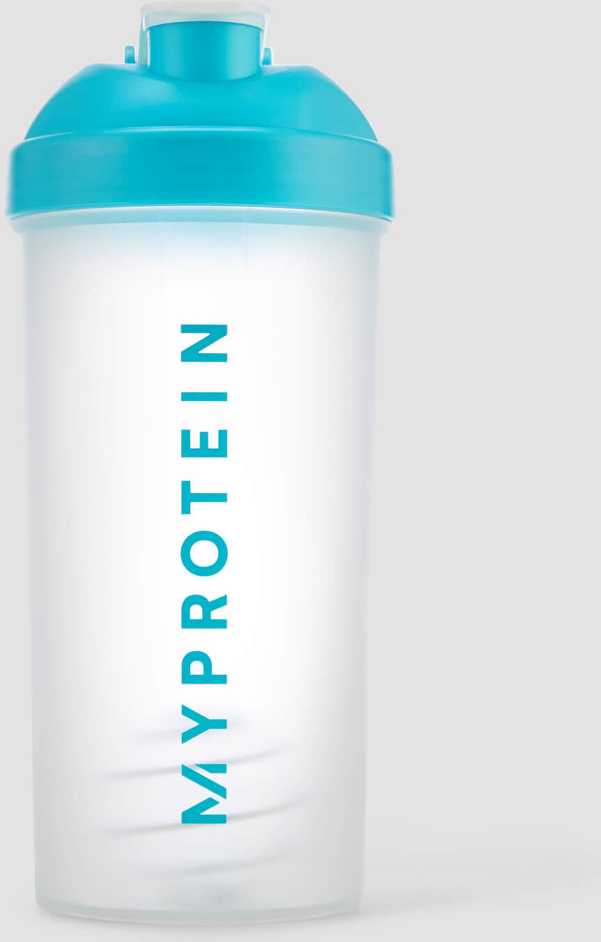 Myprotein Shaker