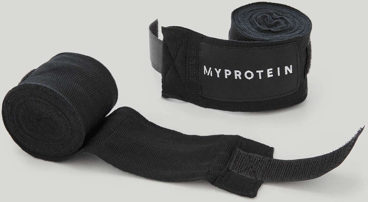 Myprotein Hand Wraps