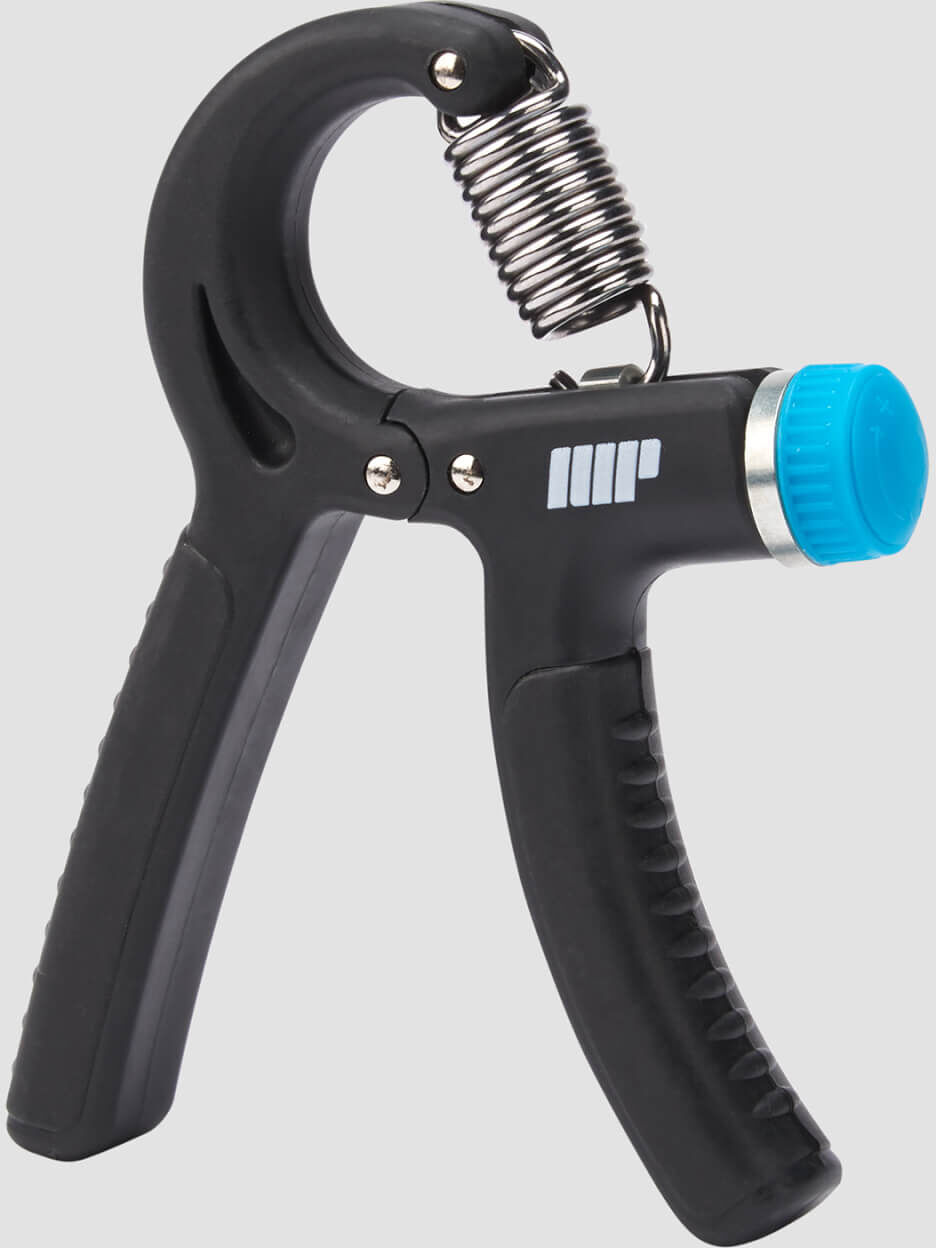 Myprotein Grip Strengthener