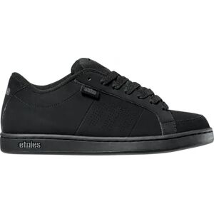 Etnies Kingpin Sneaker (Zwart)
