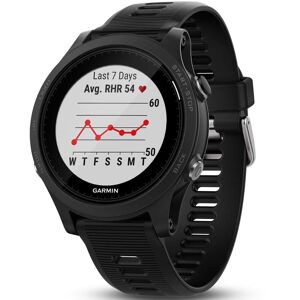 Garmin Forerunner 935 GPS Multisport Watch