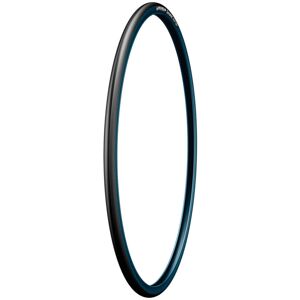 Michelin Dynamic Sport Wired Clincher Road Tyre - 700C x 28mm - Black