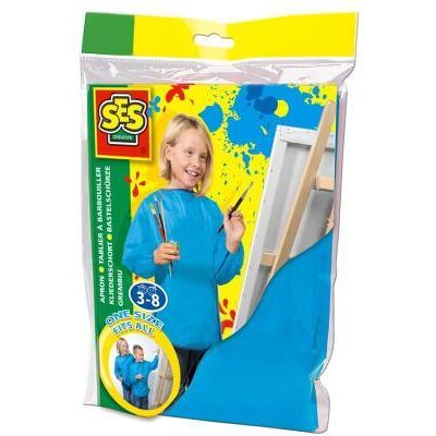 SES Creative SES Kliederschort SES Creative SES Kliederschort