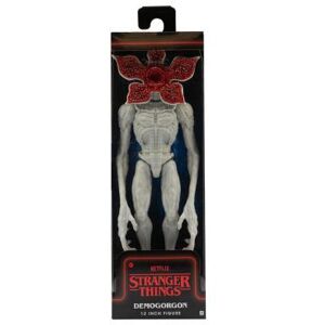 Stranger Things - Demogorgon Figuur 30cm Stranger Things - Demogorgon Figuur 30cm