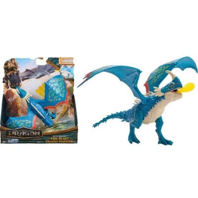 Dragons How To Train Your Dragon - Battle Dragon Deadly Na Dragons How To Train Your Dragon - Battle Dragon Deadly Na