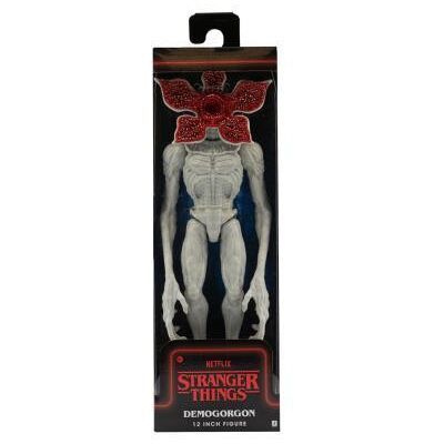 Stranger Things - Demogorgon Figuur 30cm Stranger Things - Demogorgon Figuur 30cm