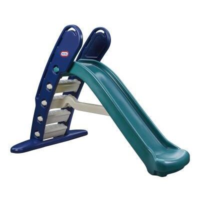 Little Tikes reuze glijbaan Eay Store giant Slide Little Tikes reuze glijbaan Eay Store giant Slide