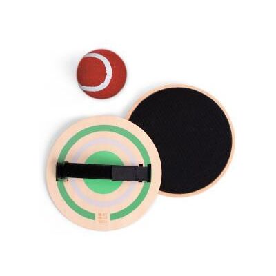 Buitenspeel BS Toys Catch Game - Vang Werpspel Buitenspeel BS Toys Catch Game - Vang Werpspel