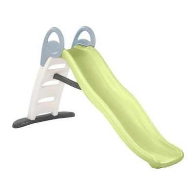 Smoby Glijbaan Funny m/waterval S.Life Smoby Glijbaan Funny m/waterval S.Life