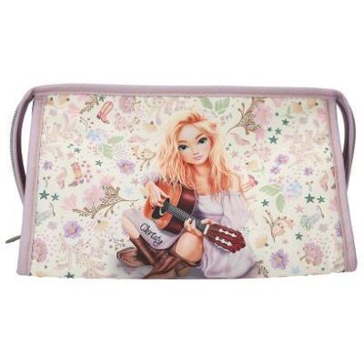 Depesche TOPModel multi-use tas COWGIRL Depesche TOPModel multi-use tas COWGIRL