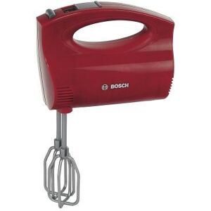 Klein Bosch handmixer Klein Bosch handmixer