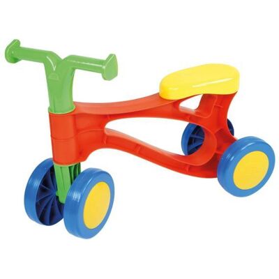 Loopfietsje Loopfietsje