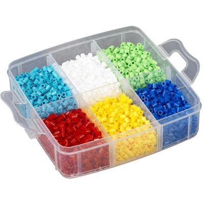 Hama opbergbox klein Hama opbergbox klein