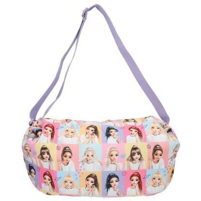 Top Model TOPModel crossbag SNAP SHOTS Top Model TOPModel crossbag SNAP SHOTS