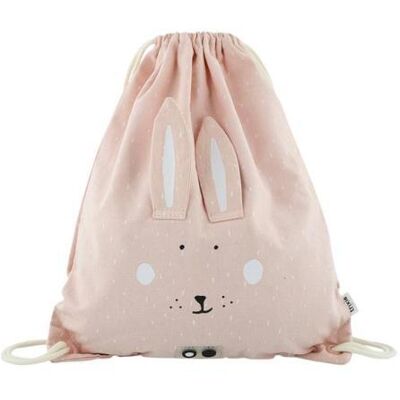 Trixiebaby Trixie zwemzak Mrs. Rabbit Trixiebaby Trixie zwemzak Mrs. Rabbit