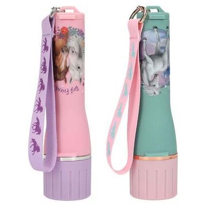 Depesche Miss Melody zaklantaarn met Depesche Miss Melody zaklantaarn met