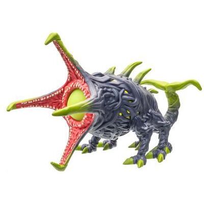 Stranger Things - Tales From 85 Squishy Venom 18cm Stranger Things - Tales From 85 Squishy Venom 18cm