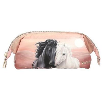 Depesche Miss Melody Etui Blossom Pony Depesche Miss Melody Etui Blossom Pony