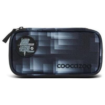 Coocazoo etui Shadow Shift Coocazoo etui Shadow Shift