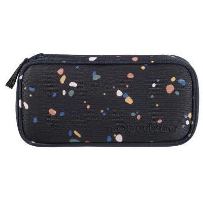 Coocazoo etui Sprinkled Candy Coocazoo etui Sprinkled Candy