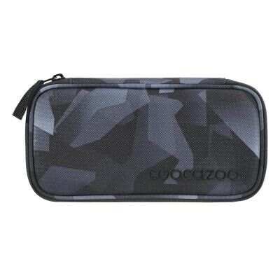 Coocazoo etui Grey Rocks Coocazoo etui Grey Rocks