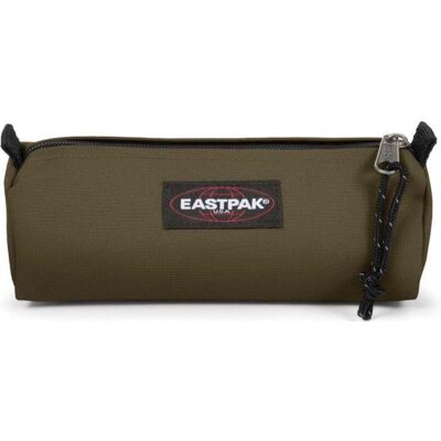 Eastpak Benchmark Single Army Olive Eastpak Benchmark Single Army Olive