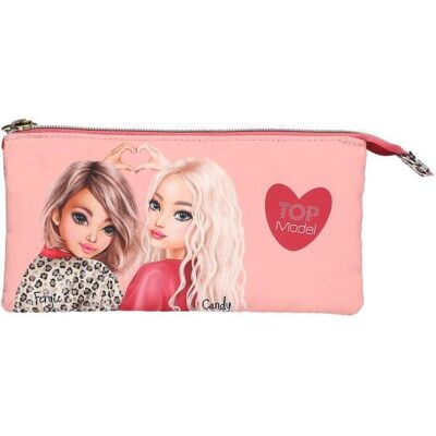 Depesche TOPModel etui LEOHART Depesche TOPModel etui LEOHART