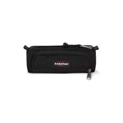 Eastpak Triple Bench Black Eastpak Triple Bench Black