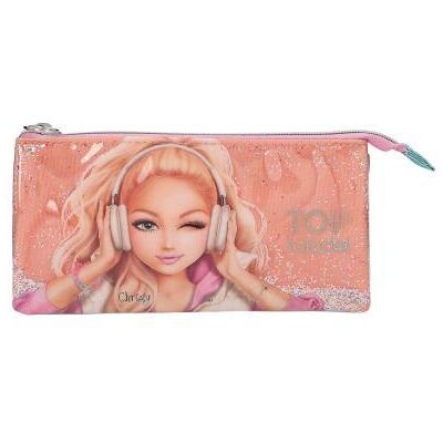 Depesche TOPModel Etui Music Depesche TOPModel Etui Music