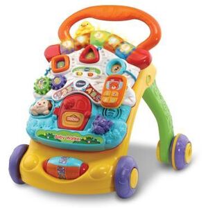 Vtech Baby Walker Vtech Baby Walker