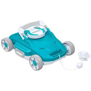 Bestway Bodemreiniger Robot Aquatronix G200 Bestway Bodemreiniger Robot Aquatronix G200