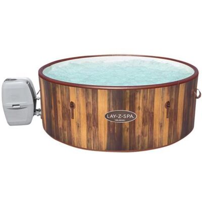 Bestway Lay-Z-Spa Helsinki 180x66cm Bestway Lay-Z-Spa Helsinki 180x66cm