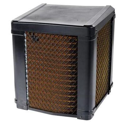 EXIT Elektrische warmtepomp plug&play 5,5kw EXIT Elektrische warmtepomp plug&play 5,5kw