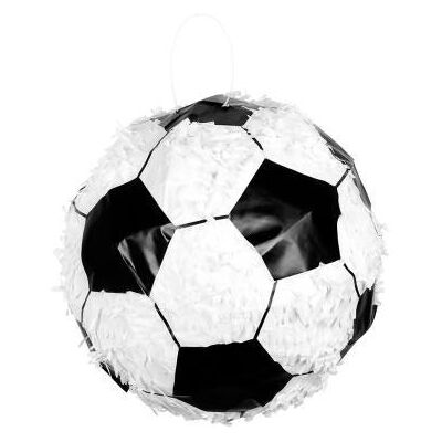 Piñata voetbal Piñata voetbal Piñata voetbal Piñata voetbal